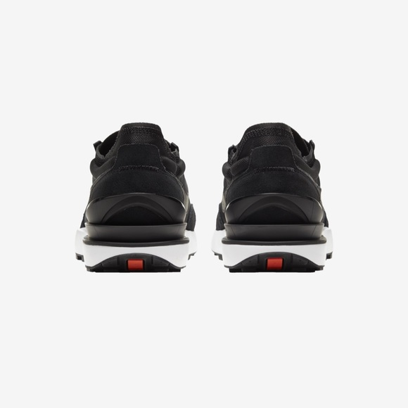 Nike Waffle One “black”DA7995-001 - Picture 3 of 8